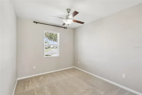 1686 Gentle Breeze Drive St Cloud FL 34771