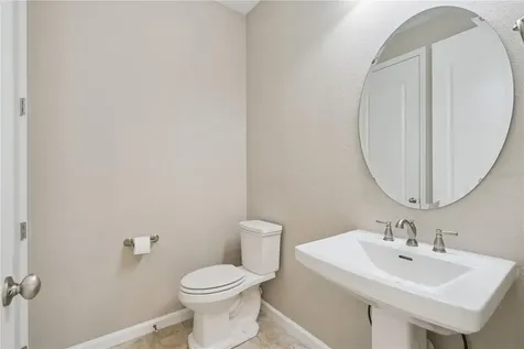 1686 Gentle Breeze Drive St Cloud FL 34771