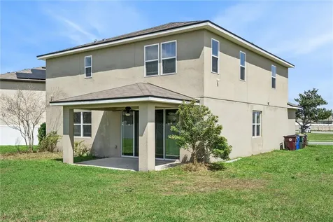 1686 Gentle Breeze Drive St Cloud FL 34771