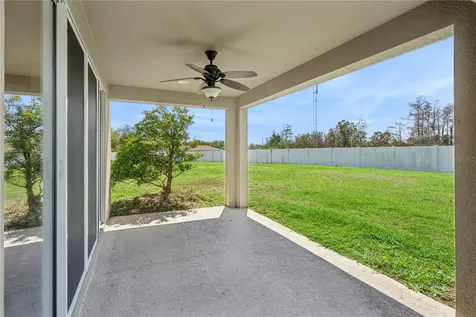 1686 Gentle Breeze Drive St Cloud FL 34771