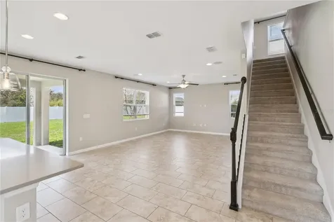1686 Gentle Breeze Drive St Cloud FL 34771
