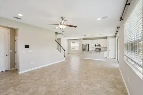 1686 Gentle Breeze Drive St Cloud FL 34771