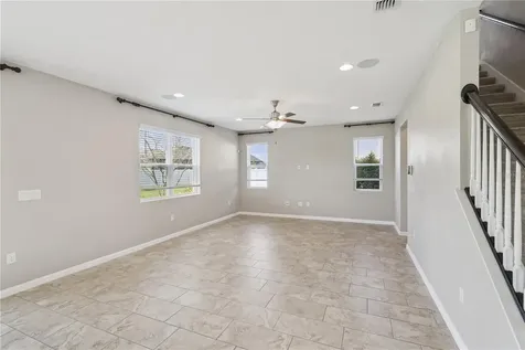 1686 Gentle Breeze Drive St Cloud FL 34771