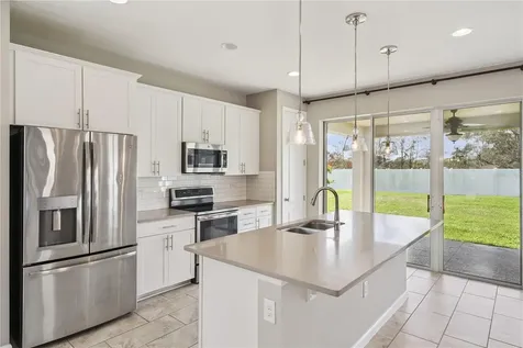 1686 Gentle Breeze Drive St Cloud FL 34771