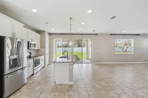 1686 Gentle Breeze Drive St Cloud FL 34771