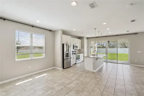 1686 Gentle Breeze Drive St Cloud FL 34771