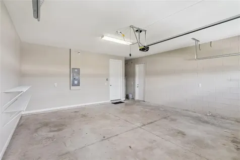 1686 Gentle Breeze Drive St Cloud FL 34771