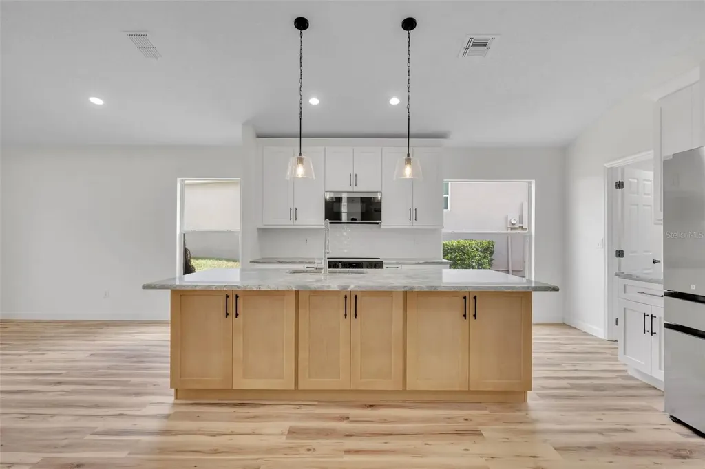 3635 Kingswood Court Clermont FL 34711