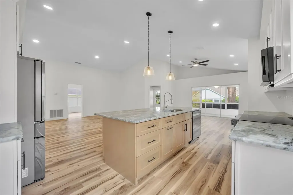 3635 Kingswood Court Clermont FL 34711