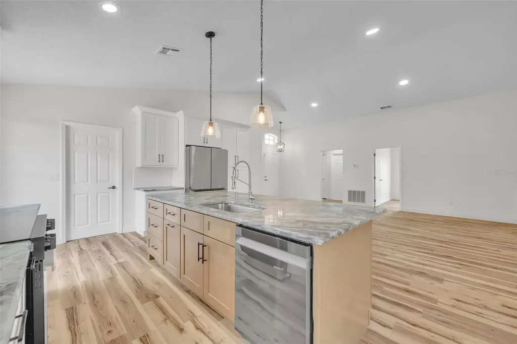 3635 Kingswood Court Clermont FL 34711