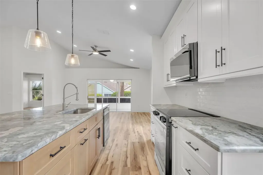 3635 Kingswood Court Clermont FL 34711