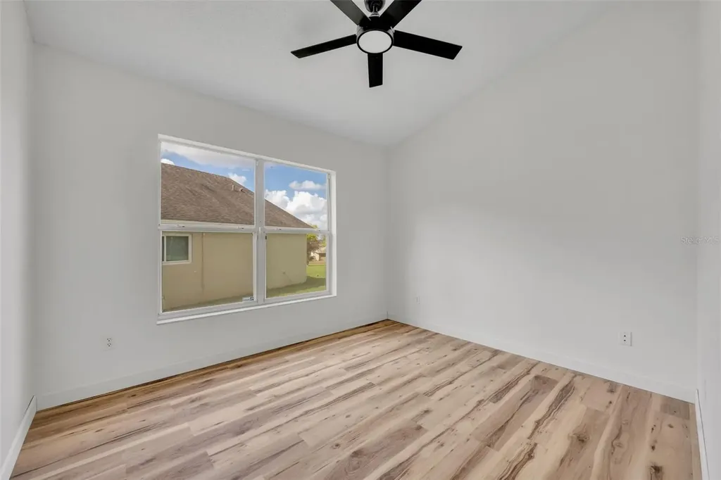 3635 Kingswood Court Clermont FL 34711
