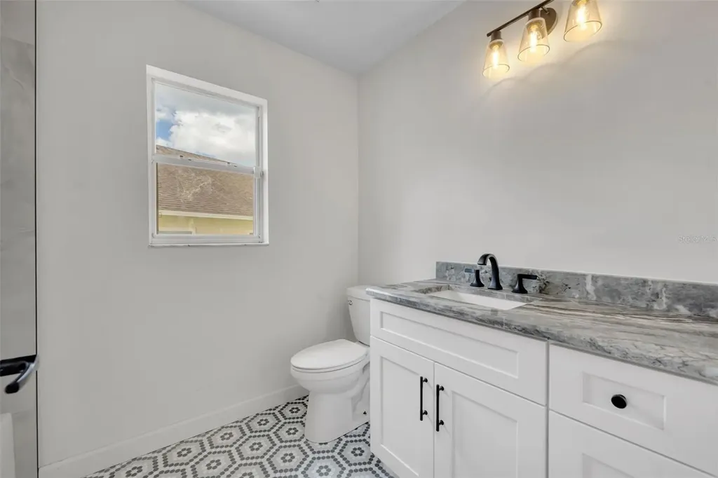 3635 Kingswood Court Clermont FL 34711
