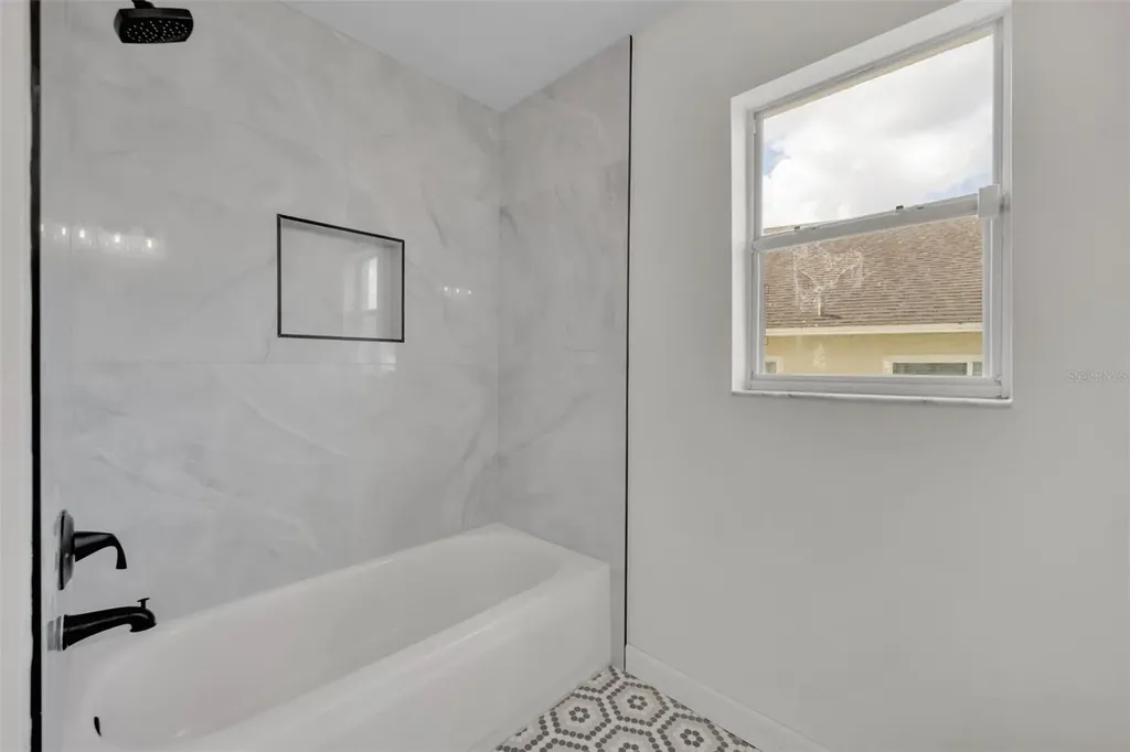 3635 Kingswood Court Clermont FL 34711