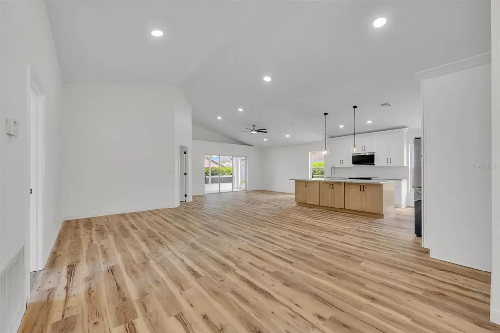 3635 Kingswood Court Clermont FL 34711
