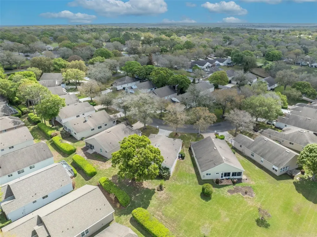 3635 Kingswood Court Clermont FL 34711