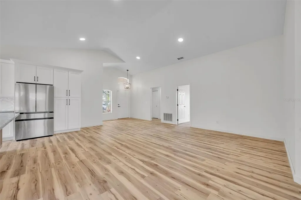 3635 Kingswood Court Clermont FL 34711