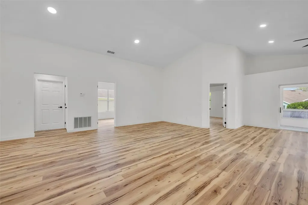 3635 Kingswood Court Clermont FL 34711
