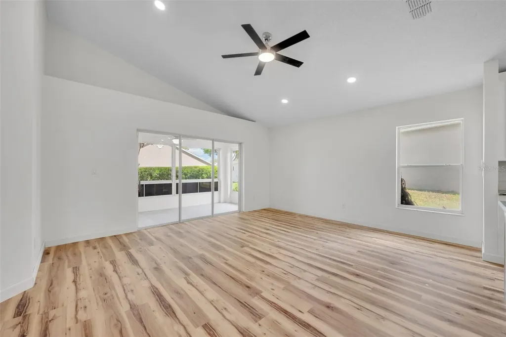 3635 Kingswood Court Clermont FL 34711