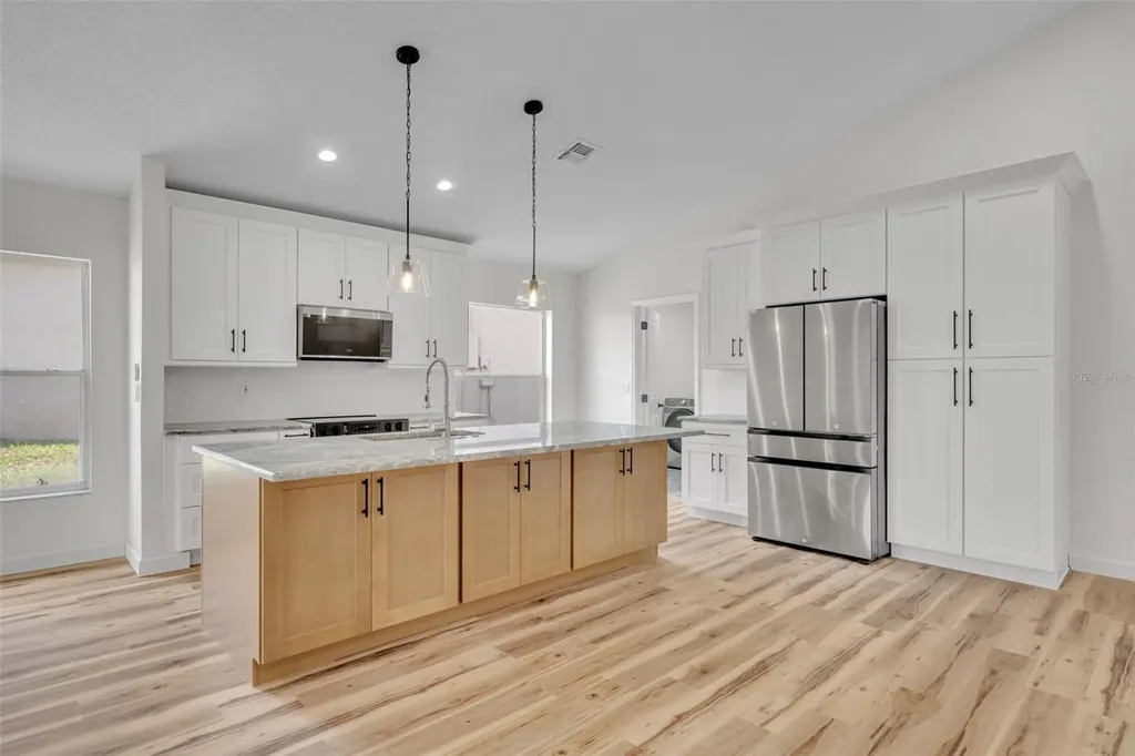 3635 Kingswood Court Clermont FL 34711