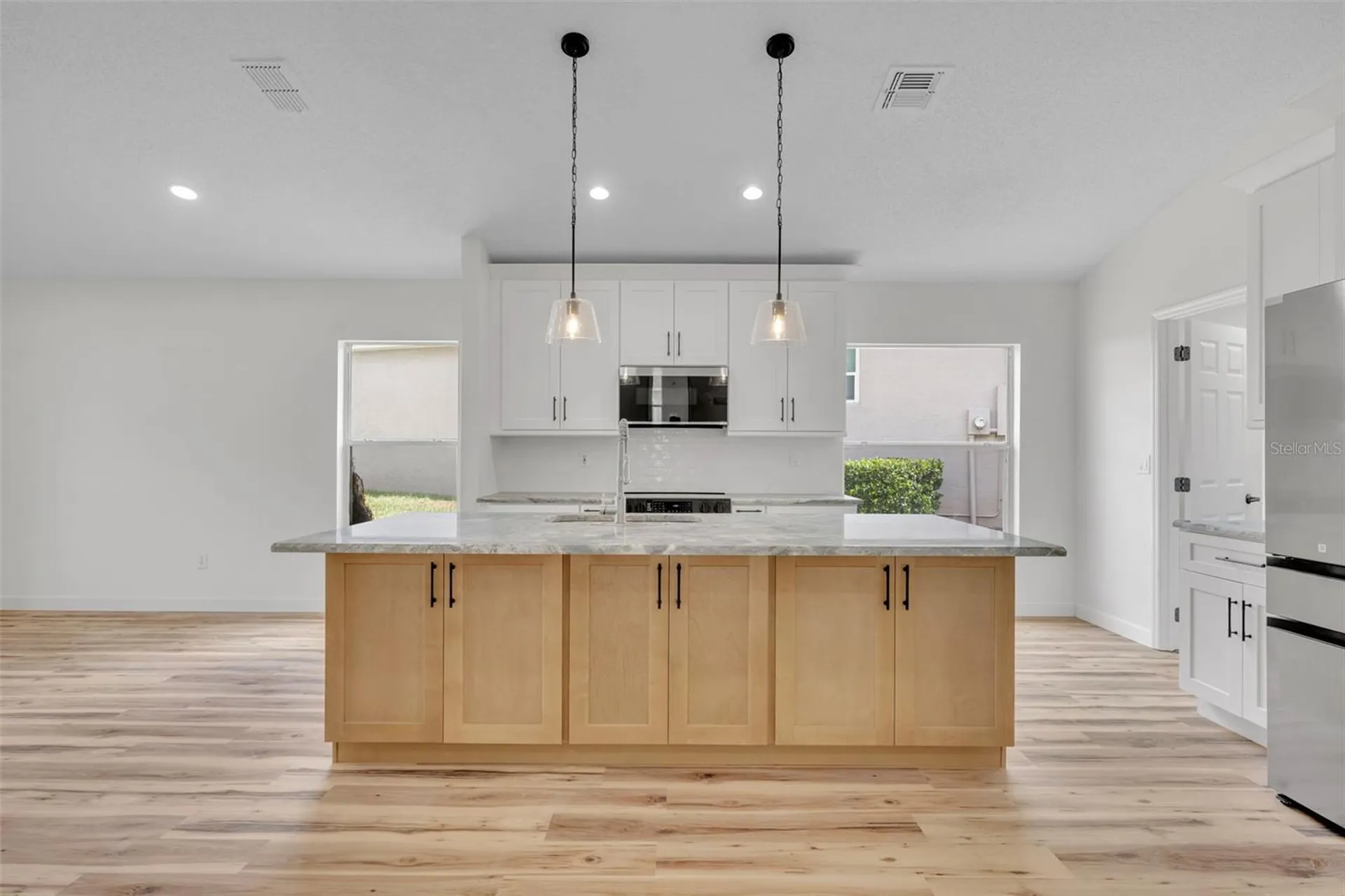 3635 Kingswood Court Clermont FL 34711