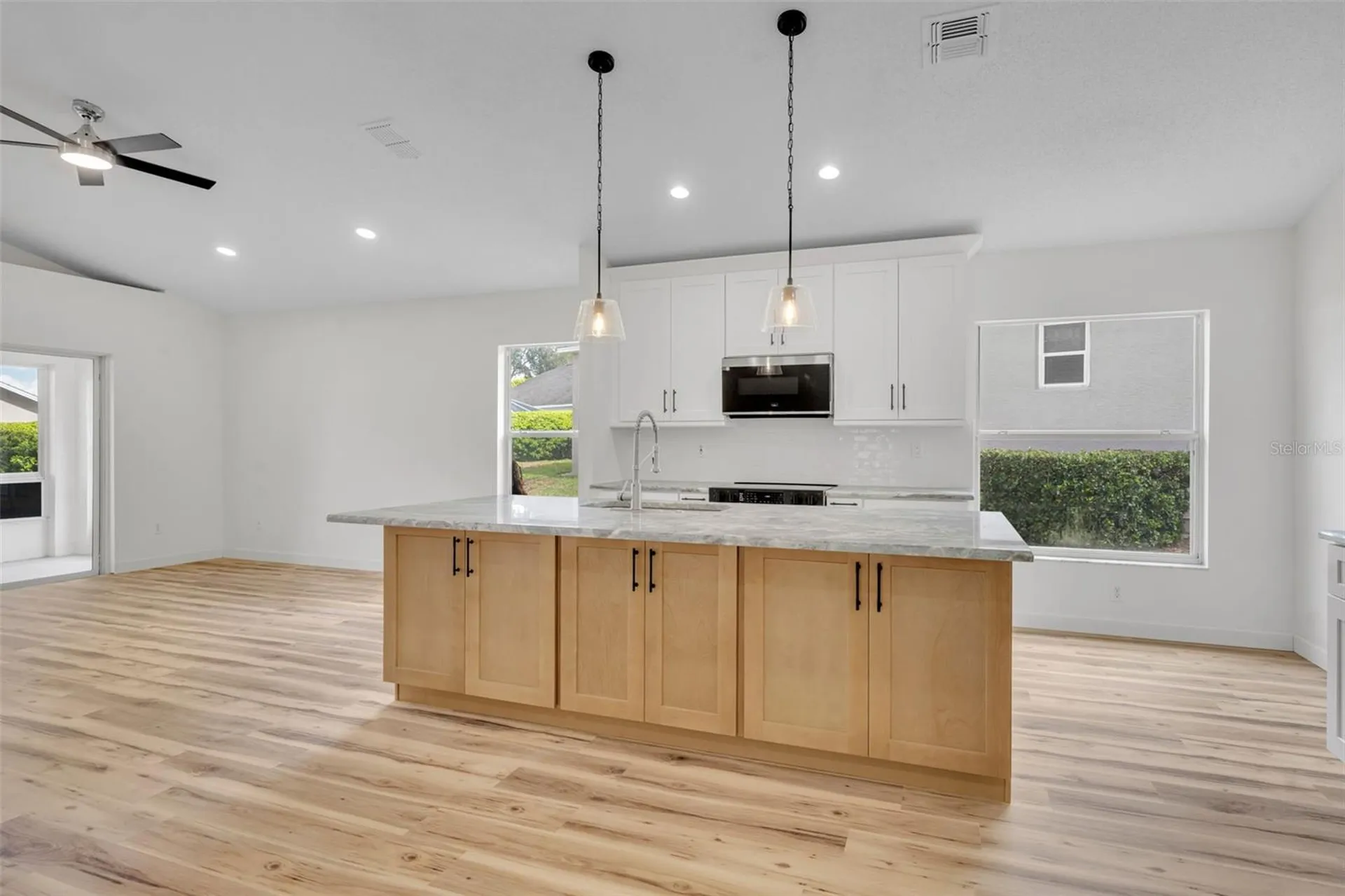 3635 Kingswood Court Clermont FL 34711