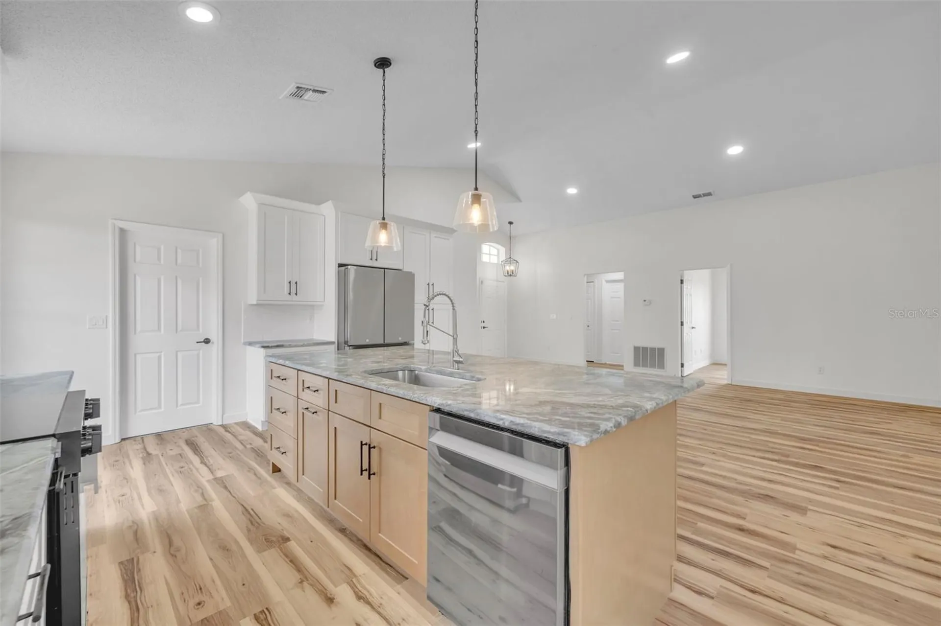 3635 Kingswood Court Clermont FL 34711