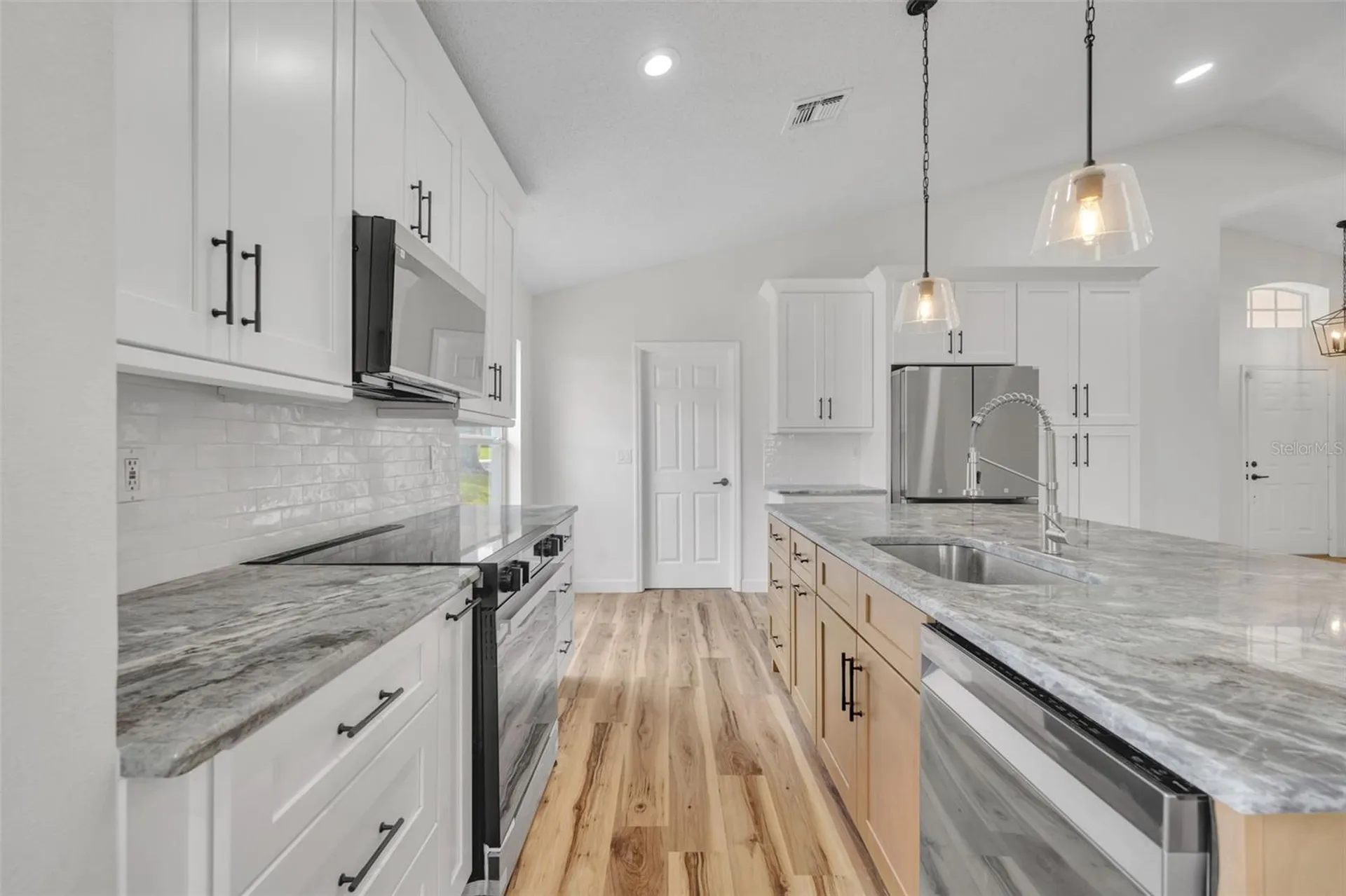 3635 Kingswood Court Clermont FL 34711