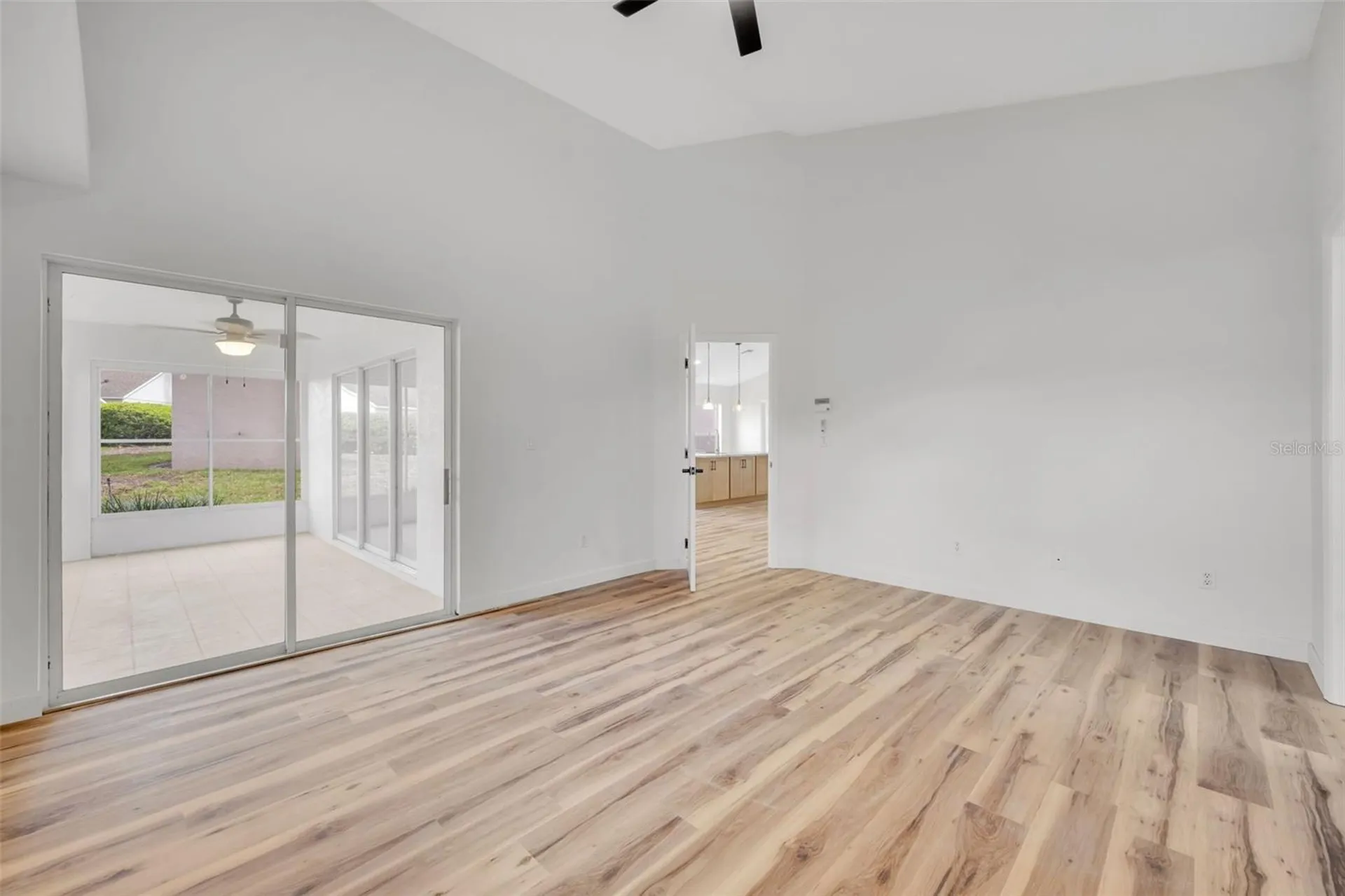 3635 Kingswood Court Clermont FL 34711