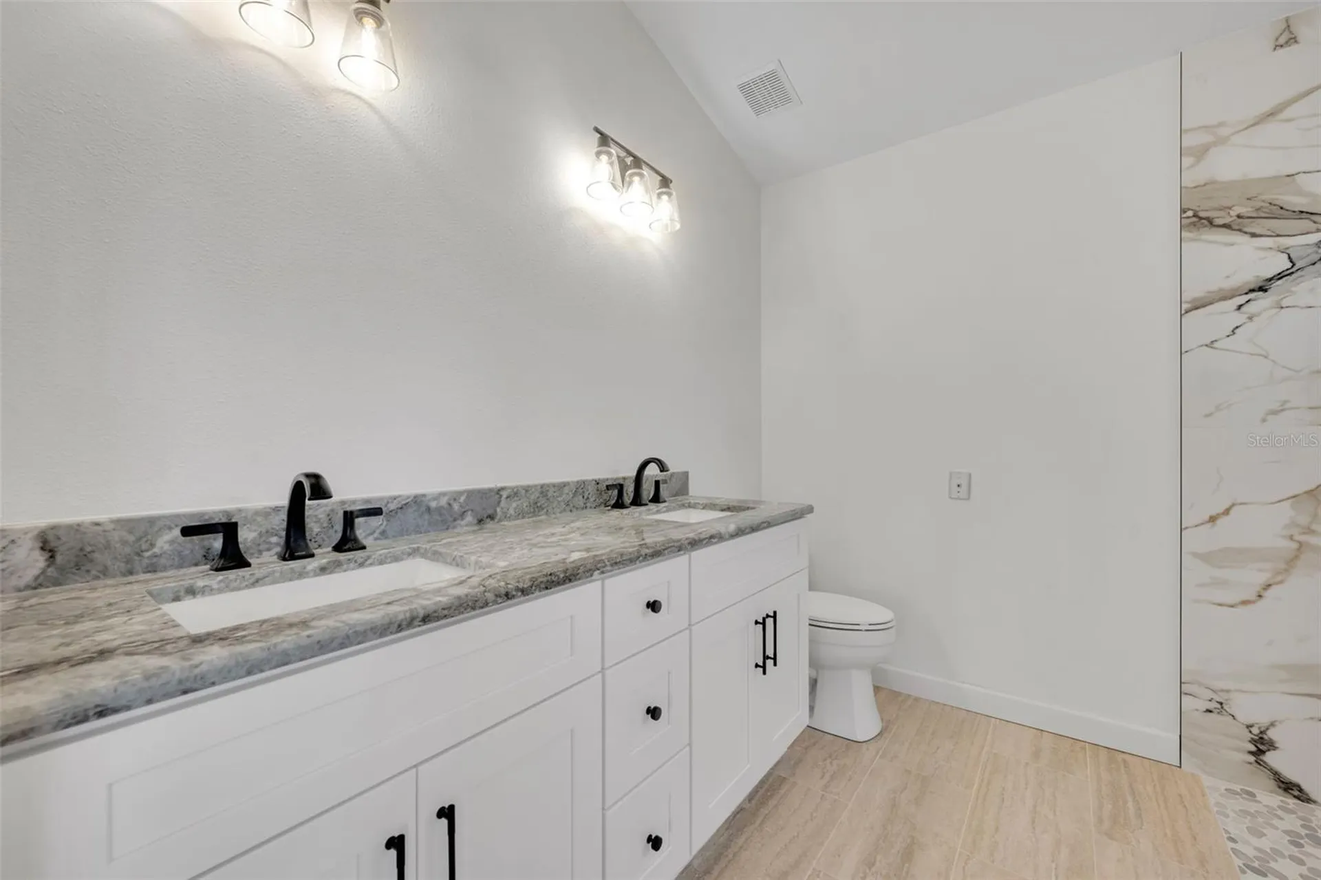 3635 Kingswood Court Clermont FL 34711
