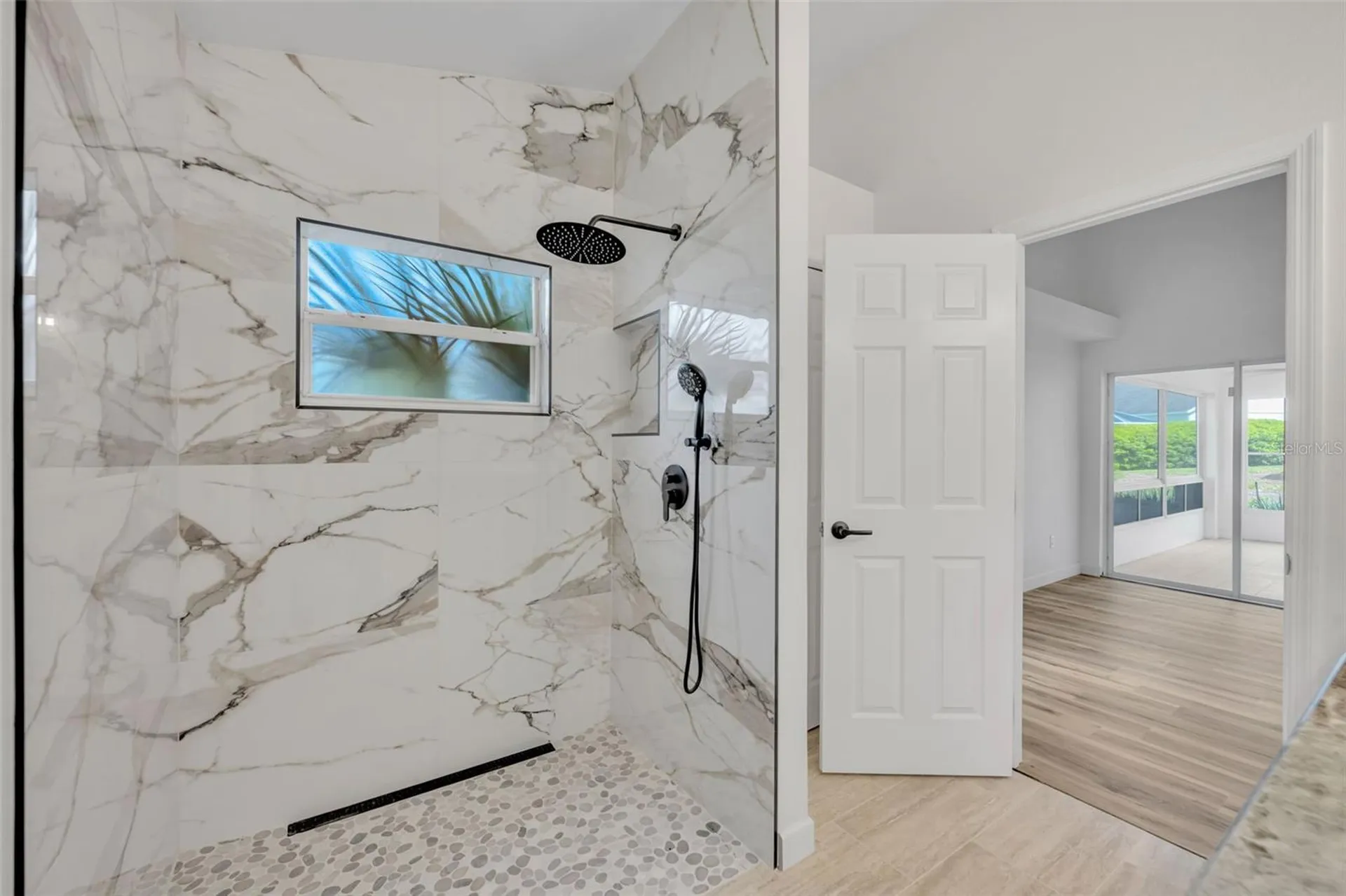 3635 Kingswood Court Clermont FL 34711