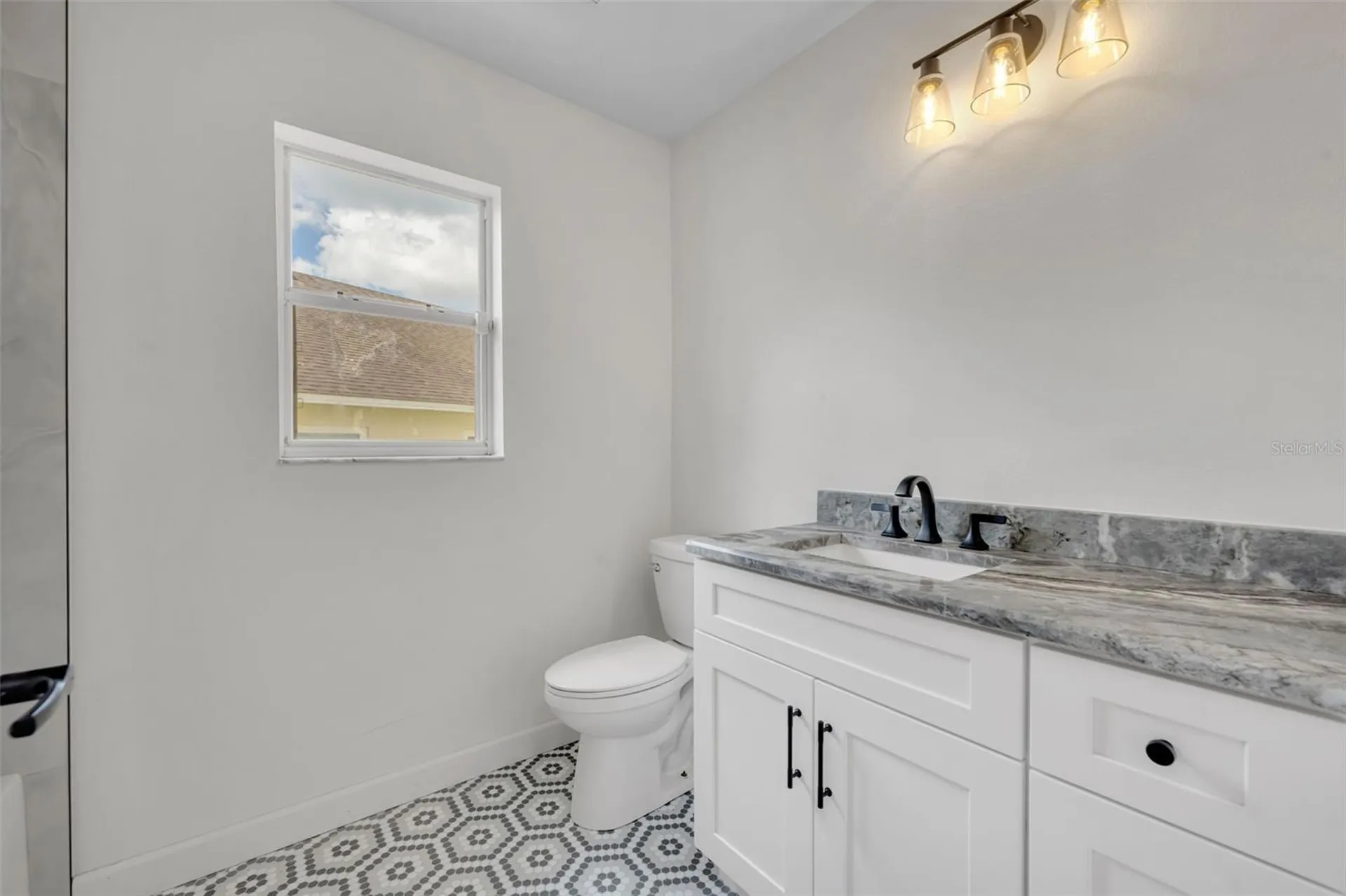 3635 Kingswood Court Clermont FL 34711