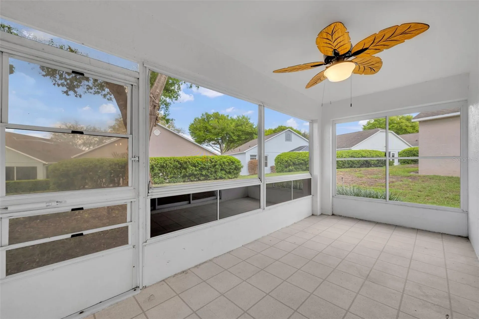 3635 Kingswood Court Clermont FL 34711