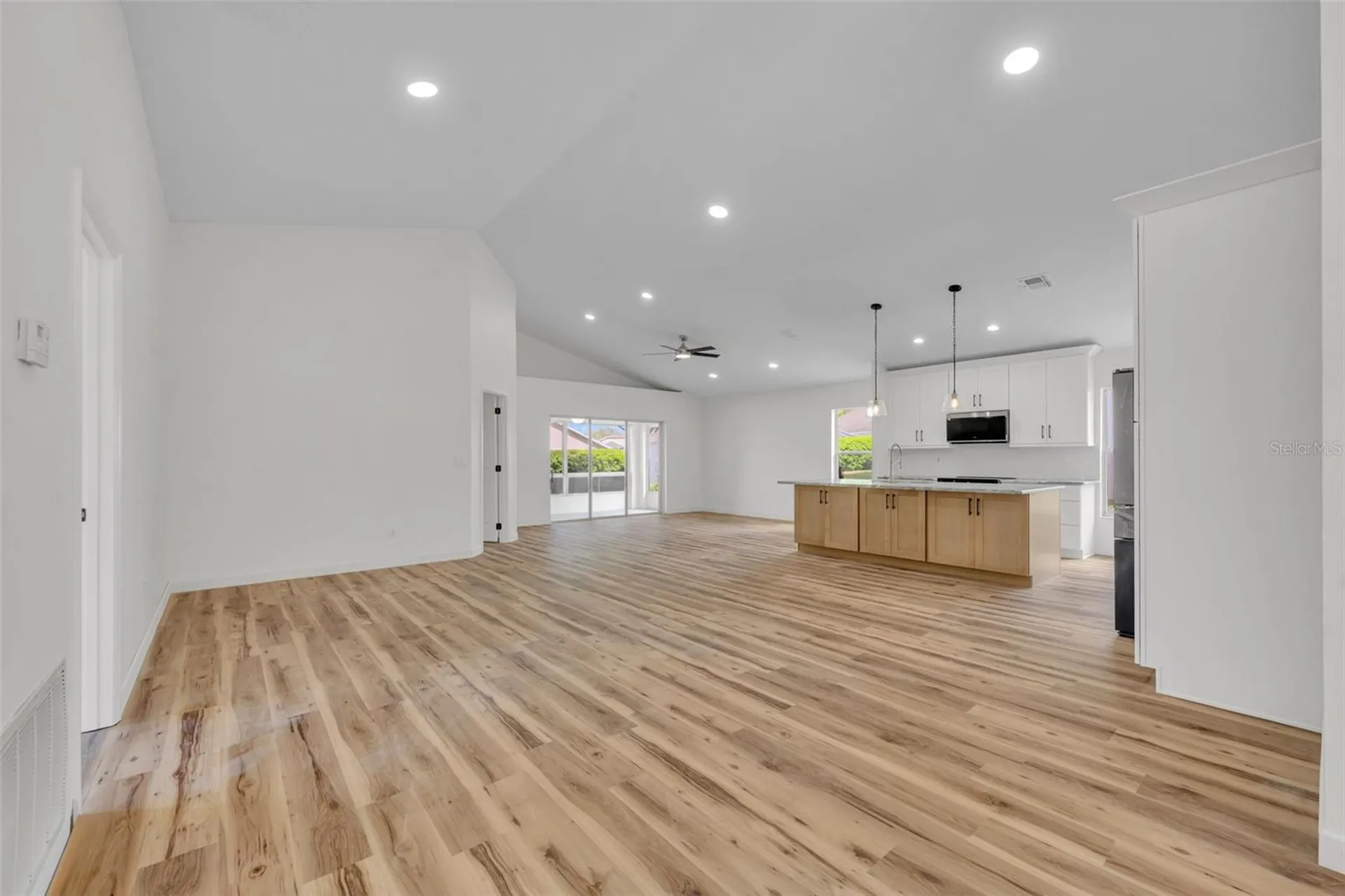 3635 Kingswood Court Clermont FL 34711