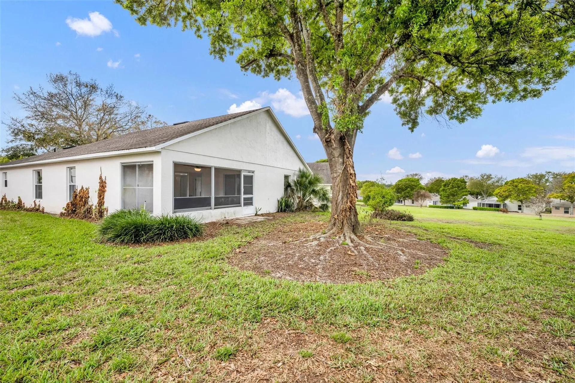 3635 Kingswood Court Clermont FL 34711