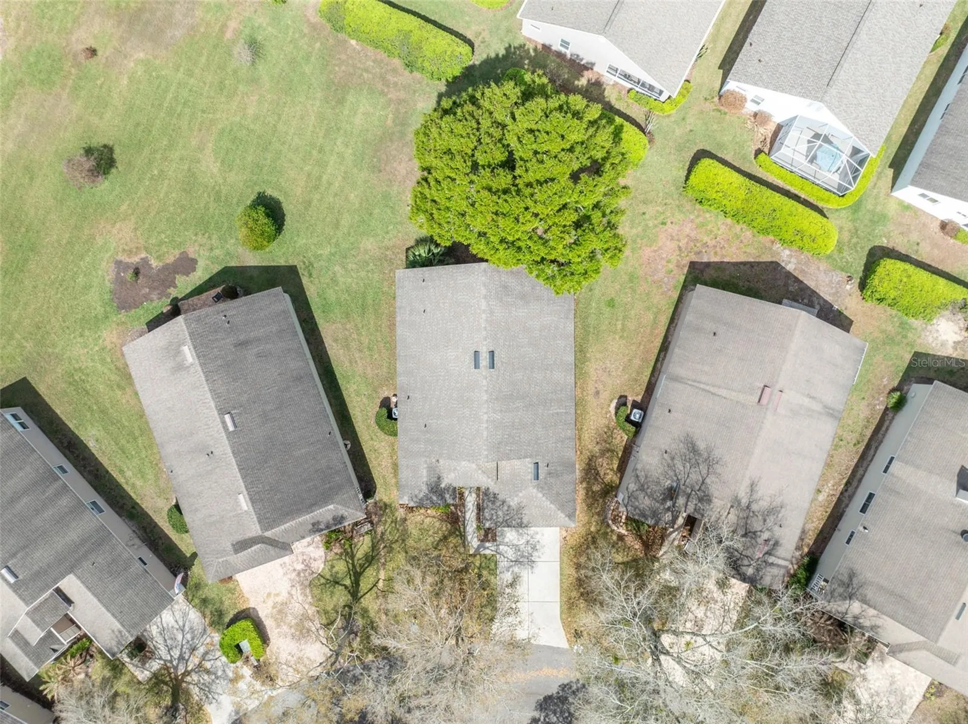 3635 Kingswood Court Clermont FL 34711