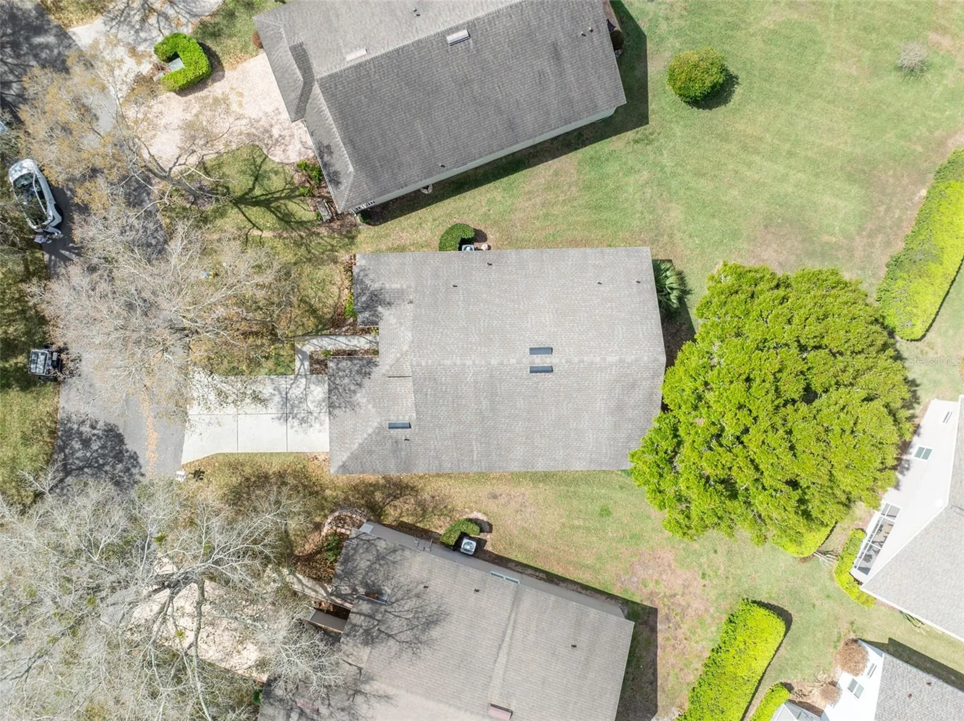 3635 Kingswood Court Clermont FL 34711