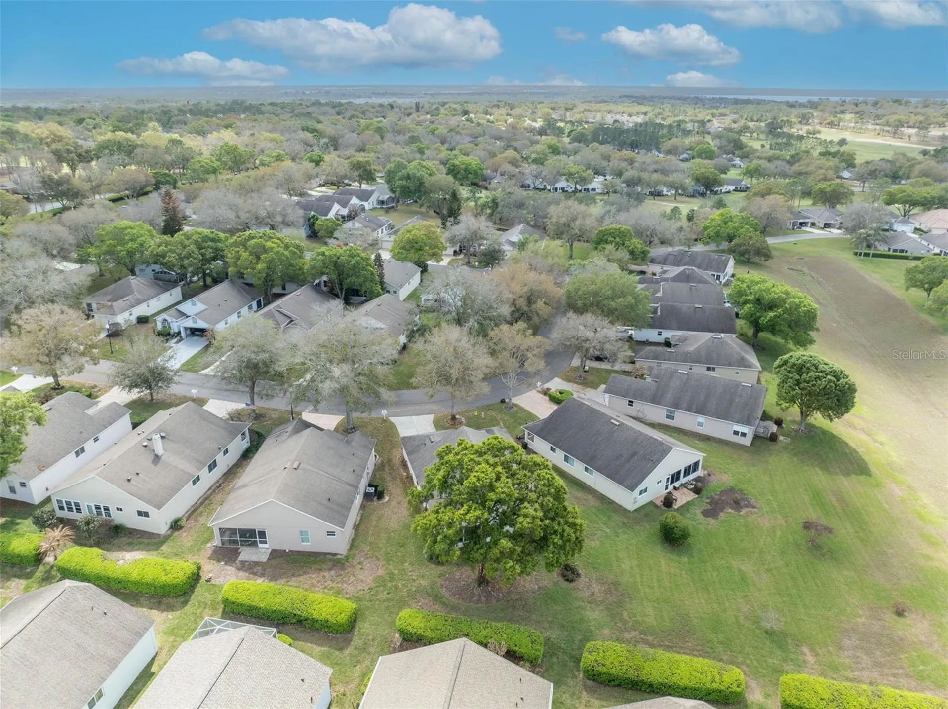 3635 Kingswood Court Clermont FL 34711