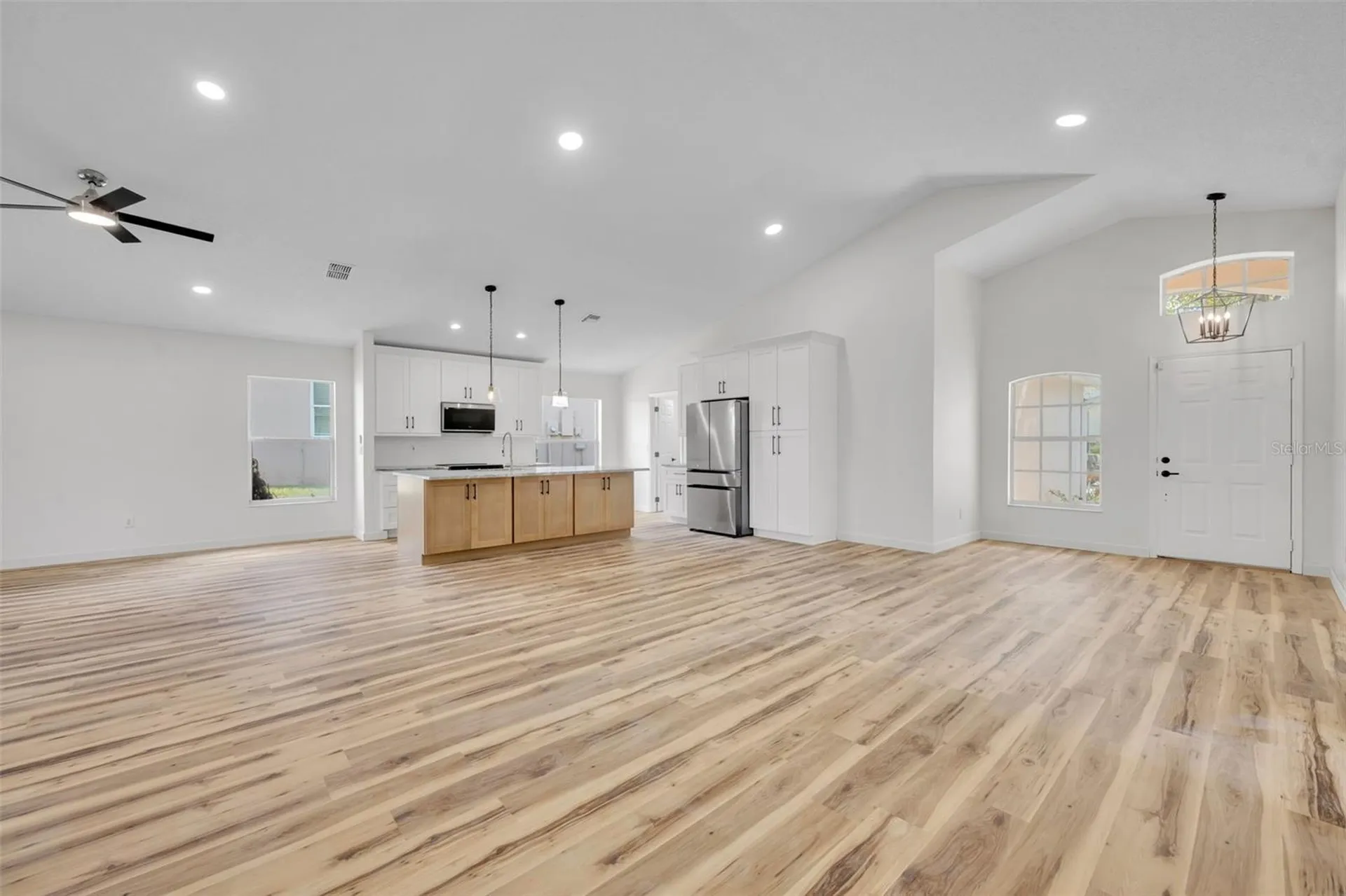 3635 Kingswood Court Clermont FL 34711