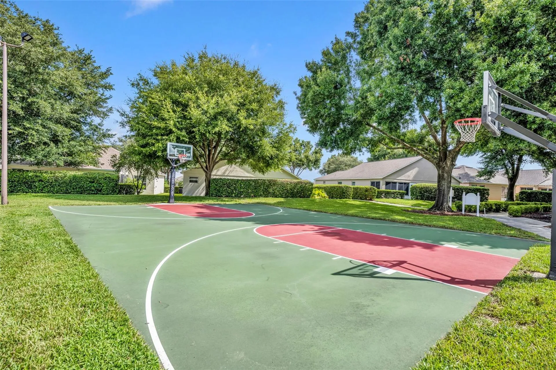 3635 Kingswood Court Clermont FL 34711