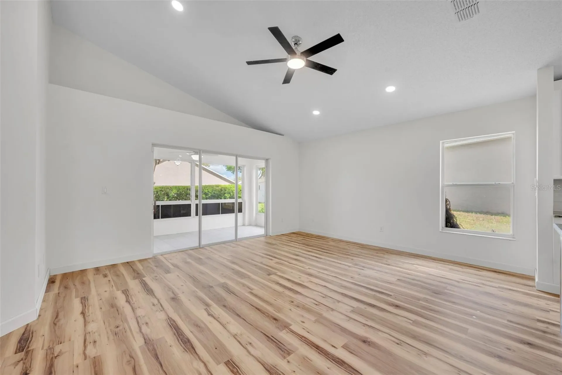 3635 Kingswood Court Clermont FL 34711