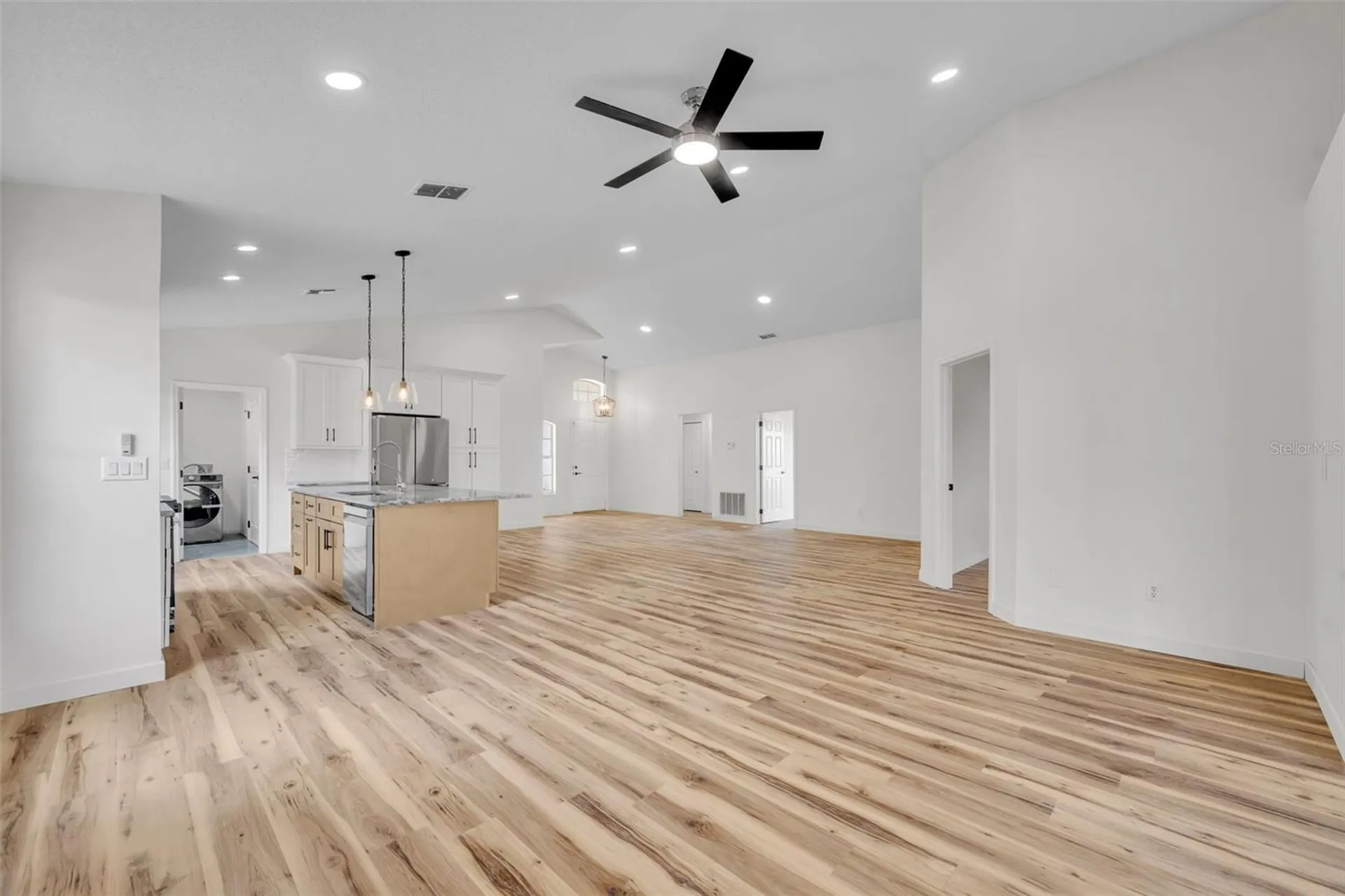 3635 Kingswood Court Clermont FL 34711