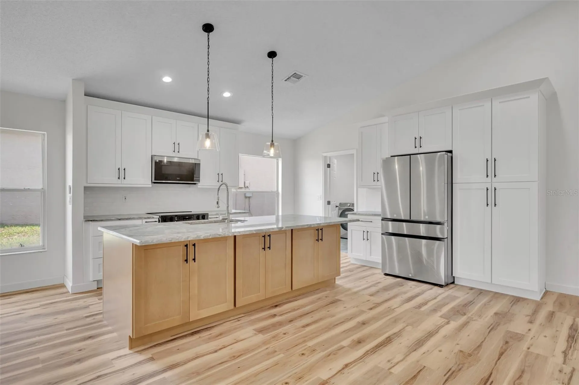 3635 Kingswood Court Clermont FL 34711