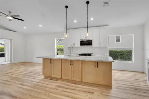 3635 Kingswood Court Clermont FL 34711