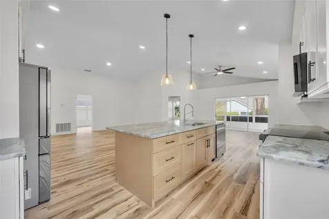3635 Kingswood Court Clermont FL 34711