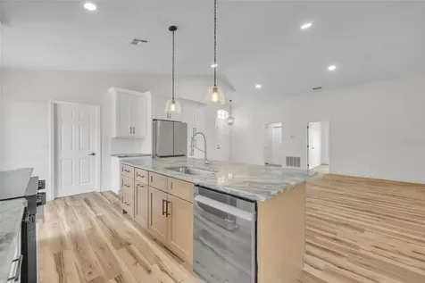 3635 Kingswood Court Clermont FL 34711