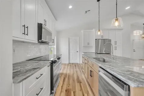 3635 Kingswood Court Clermont FL 34711