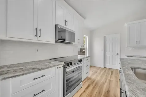 3635 Kingswood Court Clermont FL 34711