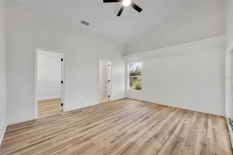 3635 Kingswood Court Clermont FL 34711