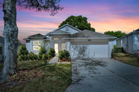 3635 Kingswood Court Clermont FL 34711